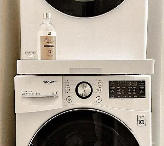 Vourne Osiria Apartamento *